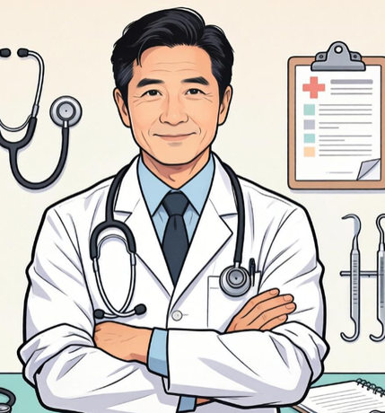 彭光群做得怎么样